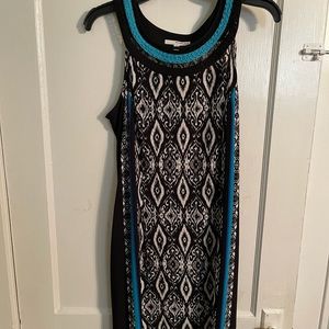 Women’s dress size M
